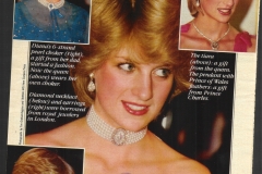 jewels