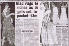 February 23, 1997 - 1