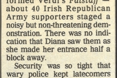 dinyc19892