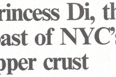 dinyc89