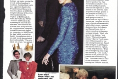 feb1989