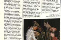 feb19892