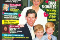 lhj1989