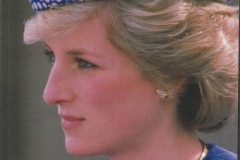 portraitofamarriage2