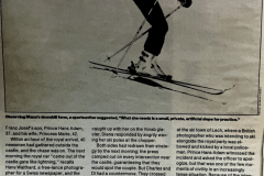 Jan1983.pdf - 10