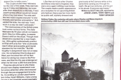 Jan1983.pdf - 11