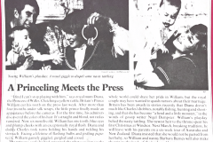 Jan1983.pdf - 13
