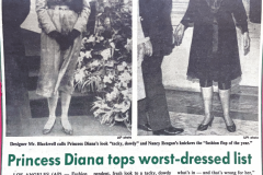 Jan1983.pdf - 14