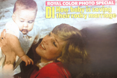 Jan1983.pdf - 2