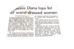 Jan1983.pdf - 4