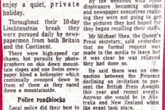Jan1983.pdf - 5