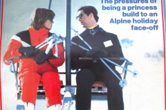Jan1983.pdf - 6