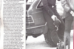 Jan1983.pdf - 9