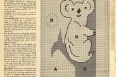 KOLA