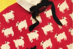 SHEEPSWEATERPATTERN1