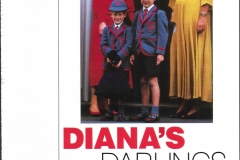 disdarling2