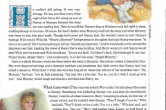 scaredycats1