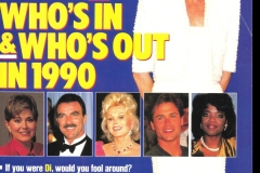 whoswho90