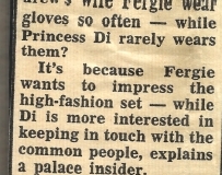 Fergie-gloves-