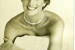 dazzler91