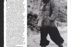 jan1991