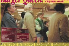 burgerqueen