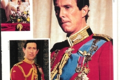 ROYALTREATMENTSFINAL
