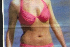 SWIMSUIT-DOLL