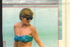 SWIMSUITDI