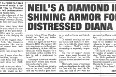 neildiamond2