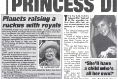 princessdipreg