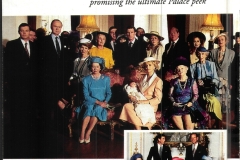 royALTREATMENT1