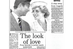 April 14, 1986 - 1