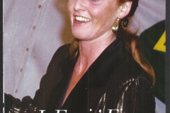 fastfergie3