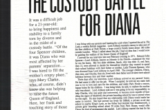 nannystory1
