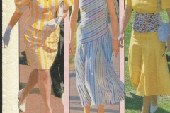 fashion