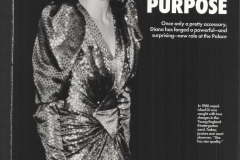 peoplejuly2