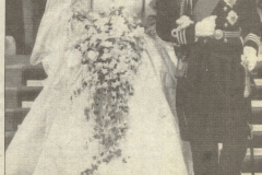 anniversary1991