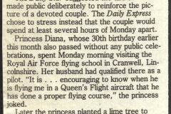 july1991