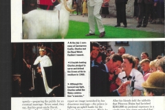 princeofwiles2