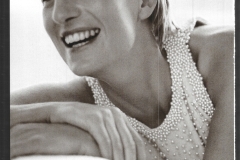 vanityfair9710