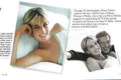 vanityfair972