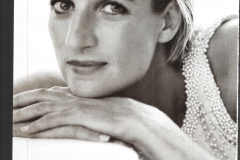 vanityfair973