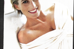 vanityfair977