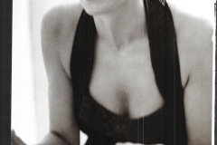 vanityfair978