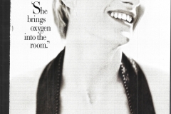 vanityfair979