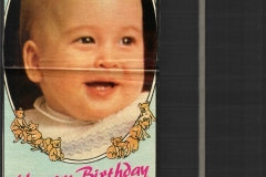 happybirthdaywills