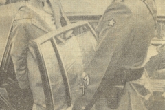 mountie