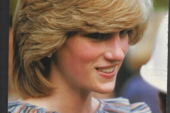 1981Di