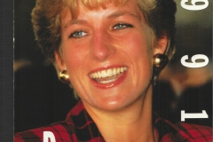 1991Di